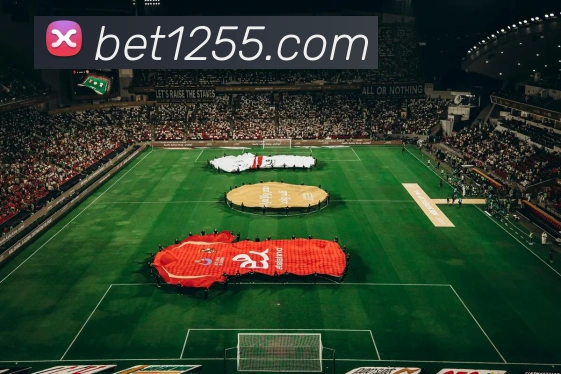 bet365com品牌故事