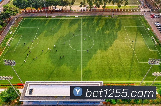 bet365comAPP 体育赛事宣传图
